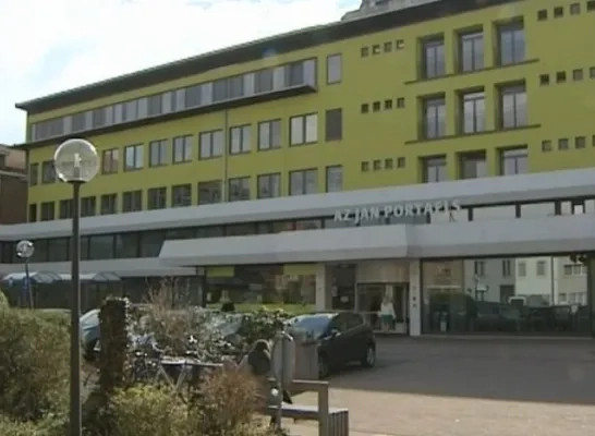 ziekenhuis_vilvoorde2.jpg