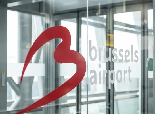 brussels_airport_logo.jpg