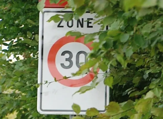 zone_30.png