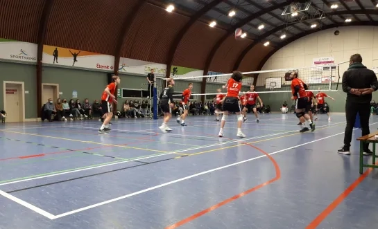 volleybal_kapelle.jpg