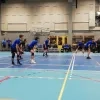 volleybal_kruikenburg.jpg