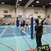 volleybal.jpeg