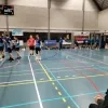 volleybal_machelen.jpeg