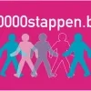 10.000_stappen.jpg