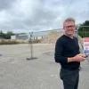 Kampenhout wil nieuw zwembad nog altijd met buurgemeenten realiseren Kampenhout wil nieuw zwembad nog altijd met buurgemeenten realiseren