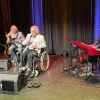 Johan Verminnen annuleert afscheidstournee Johan Verminnen annuleert afscheidstournee