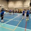 Volley Kruikenburg Ternat Volley Kruikenburg Ternat