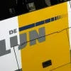 80995_delijn.png
