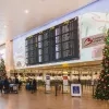 brusselsairport_christmas2019_departurehall.jpg