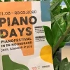 pianodays2020.jpg