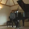 pianodays.png