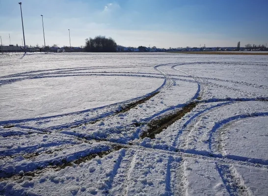 veld_kfc_eppegem.jpg