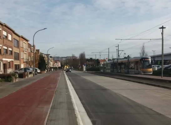 fietspaden_dilbeek.png