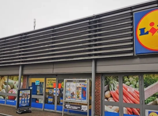 lidl.jpg