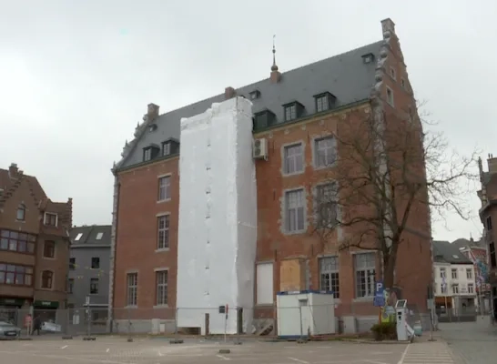 oudstadhuishalle.png