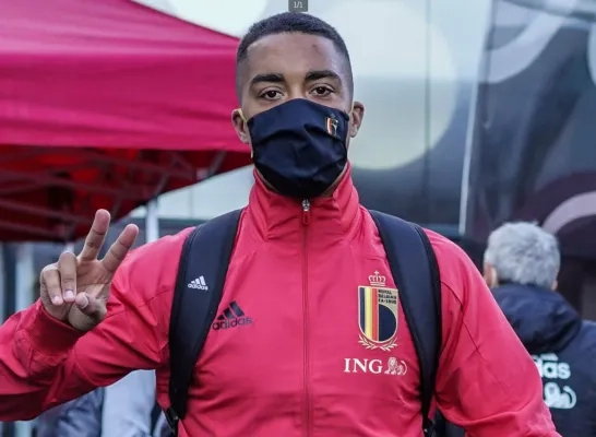 tielemans.png