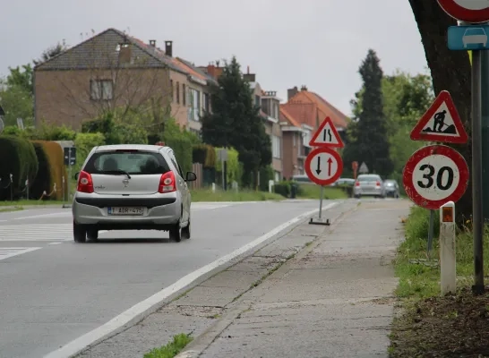 werken_windberg_wemmel.jpg