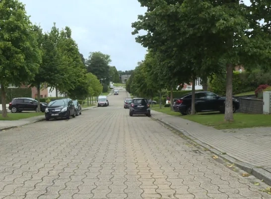 parkeerplaats_dilbeek_1.png