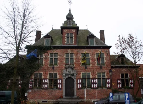 kasteel_de_mot.jpg