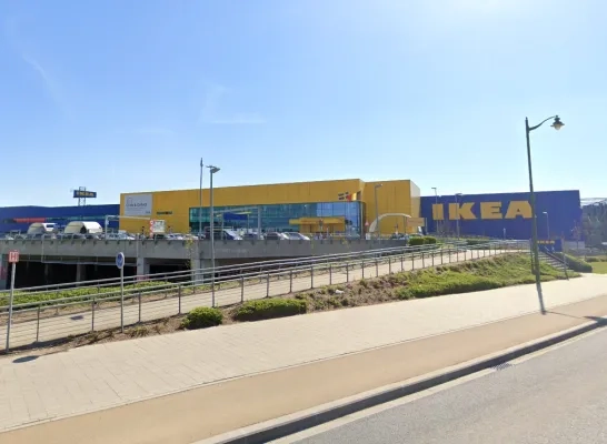 ikea_anderlecht.png