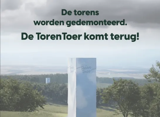 TorenToerStoptermee