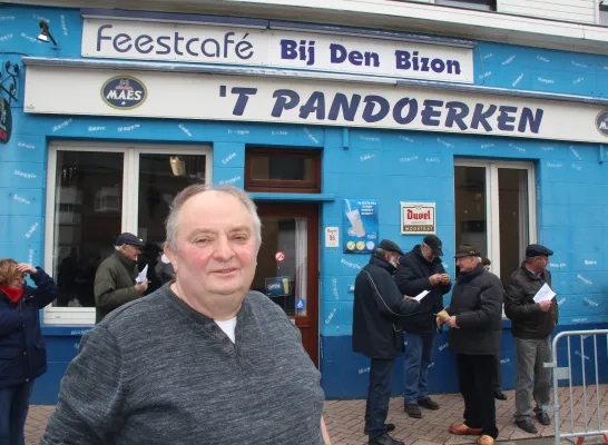 hengsten_den_bizon.jpg