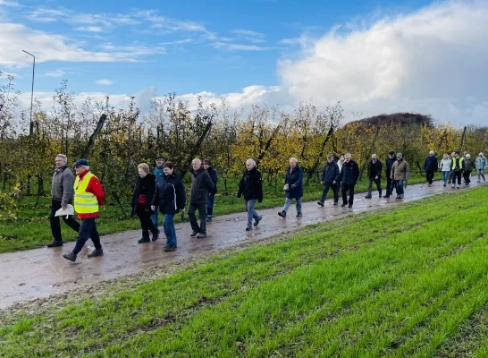 wandelclub_pajotten3.jpg