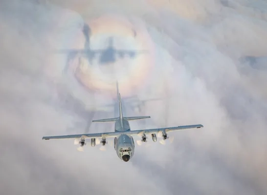 c130.jpg