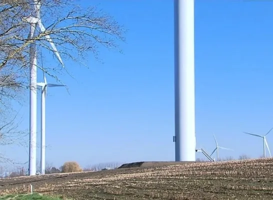 windturbine2_2_0.jpg