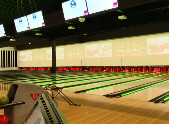 bowling_wemmel.png