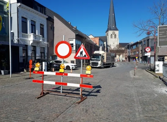 centrum_londerzeel.jpeg