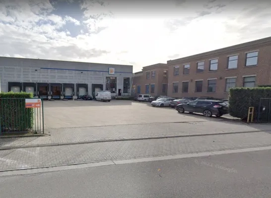 postnlvilvoorde.png