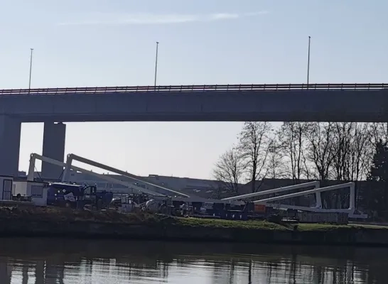 brugkanaalvilvoorde.png