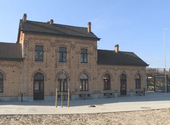 station_weerde2.png