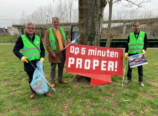 zwerfvuil_actie.jpg