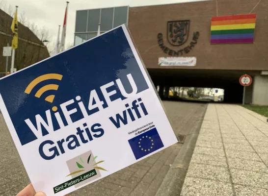 wifi4eu.jpeg