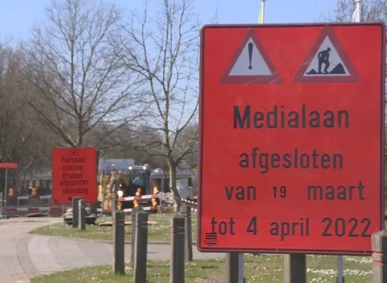 medialaan_werken.png