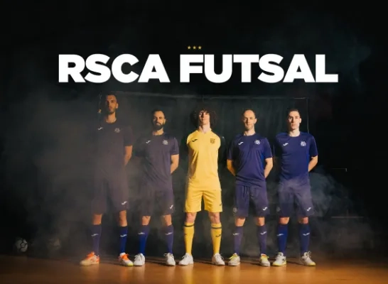 rsca_futsal.png