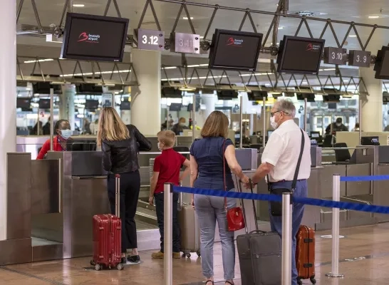 brusselsairport_checkin2.jpg