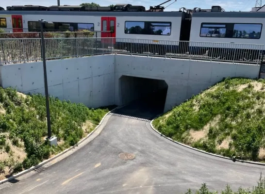 fietstunnel.png