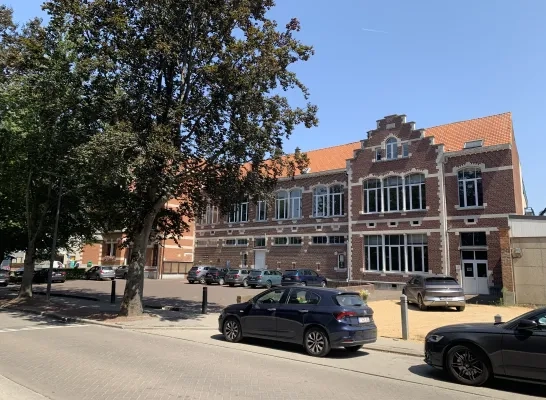 zijvleugel_gemeentehuis_grimbergen.jpeg