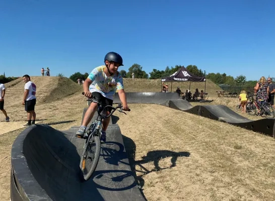 bikepark_londerzeel.jpeg