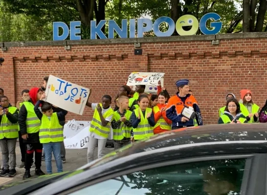 verkeer_knipoog.jpg