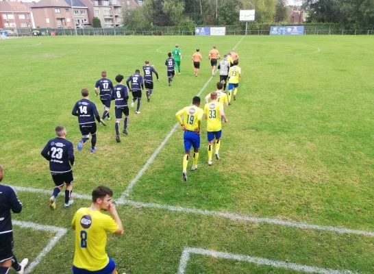 voetbal_kraainem_beersel.jpg