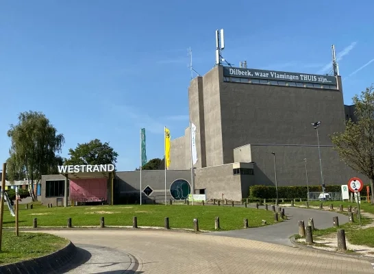 Centen voor De Meent en Westrand 