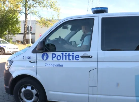 politie_zennevallei_2.png