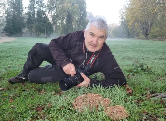 luc_lariviere_paddenstoelen.jpg