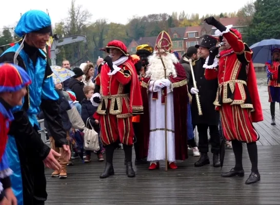 sinterklaas_vilvoorde.png