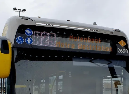 r29_bus_delijn.jpg