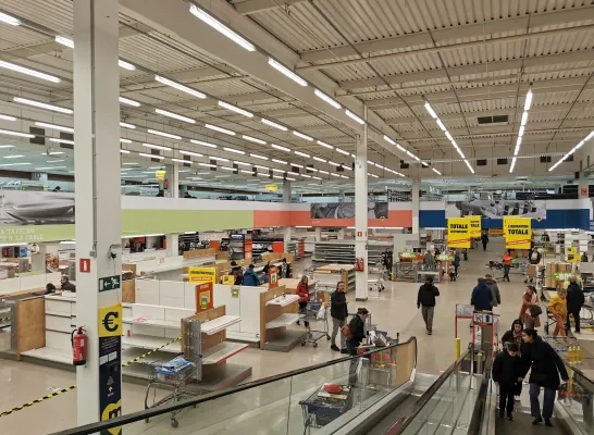 makro_machelen.jpg